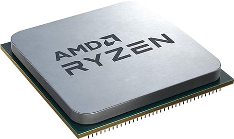 AMD Ryzen 9 5900X (12C/24T @ 3.7GHz) AM4 - CeX (UK): - Buy, Sell
